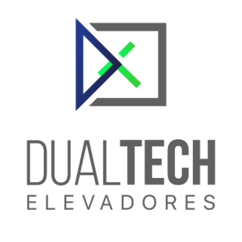 DualTech Elevadores