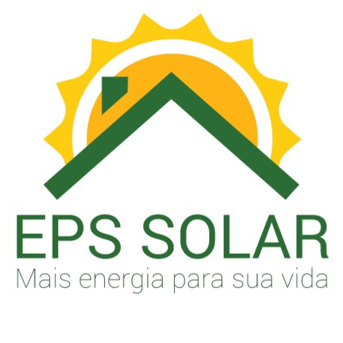 Eps Solar