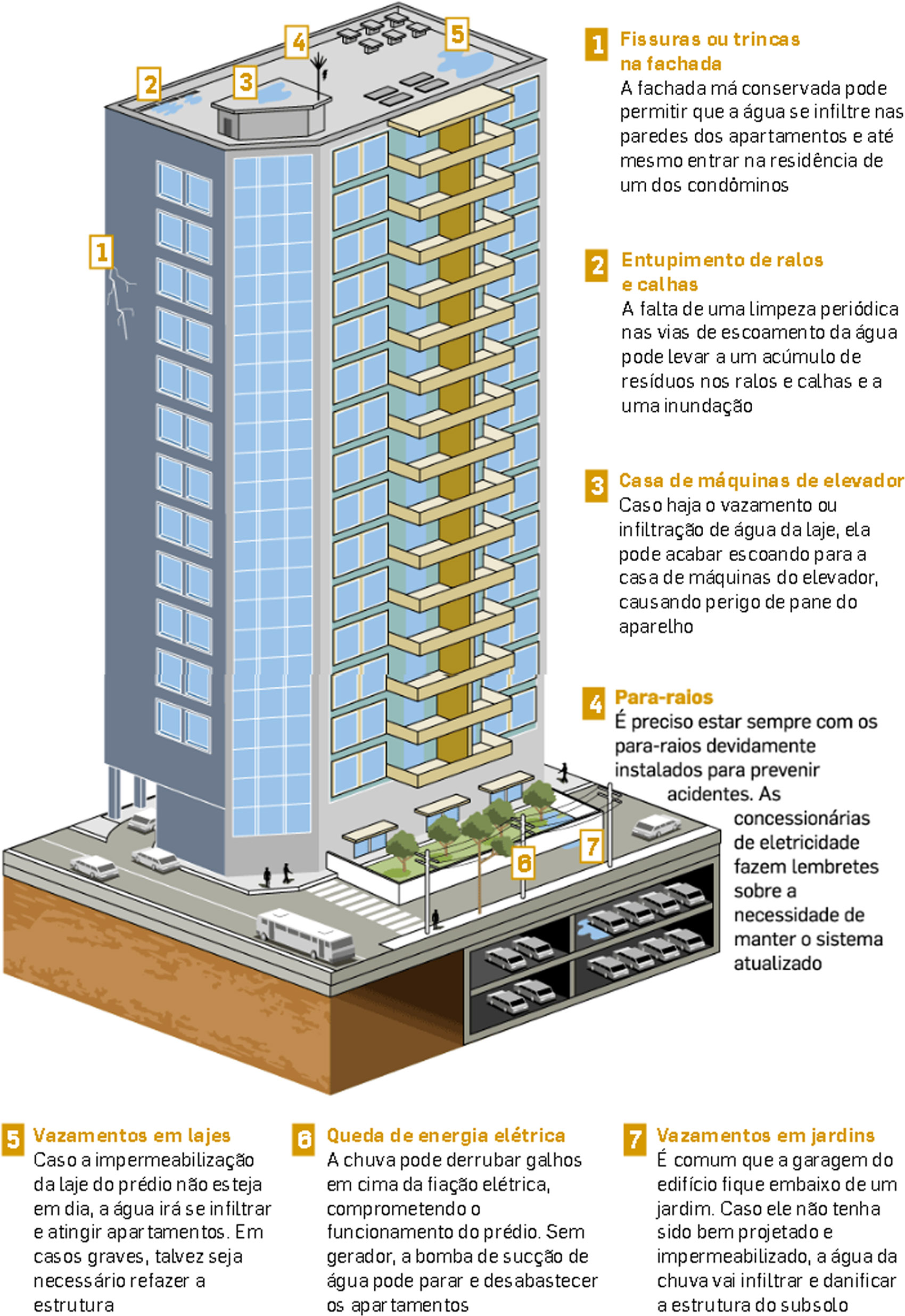 Sem_Título-3.jpg