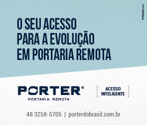 295x250px FlorianopolisSC