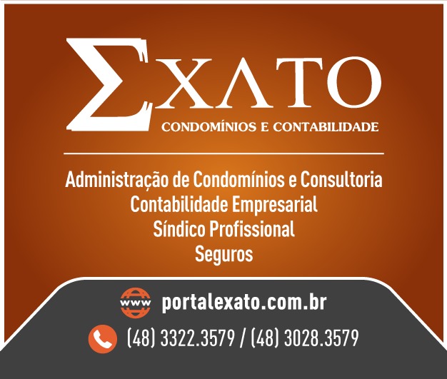 EXATO2toprotativo