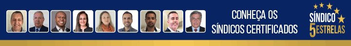GaborRH_Sindico 5 estrelas