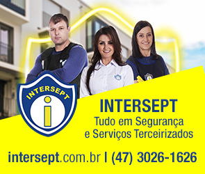 INTERSEPTTOPOROTHOME