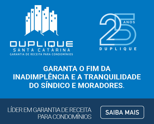 Banner2dupliquetoporot