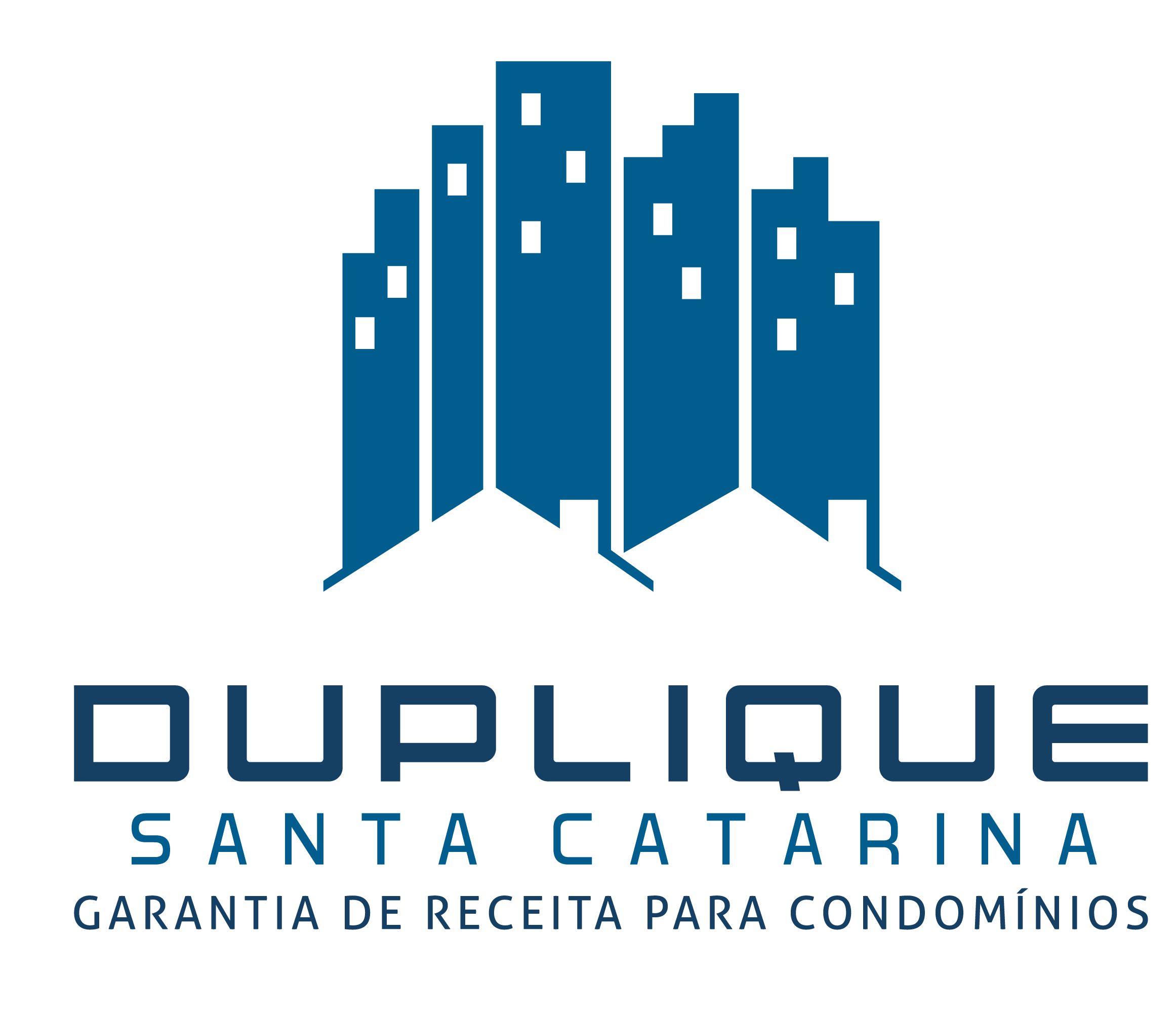 Duplique Logo 2