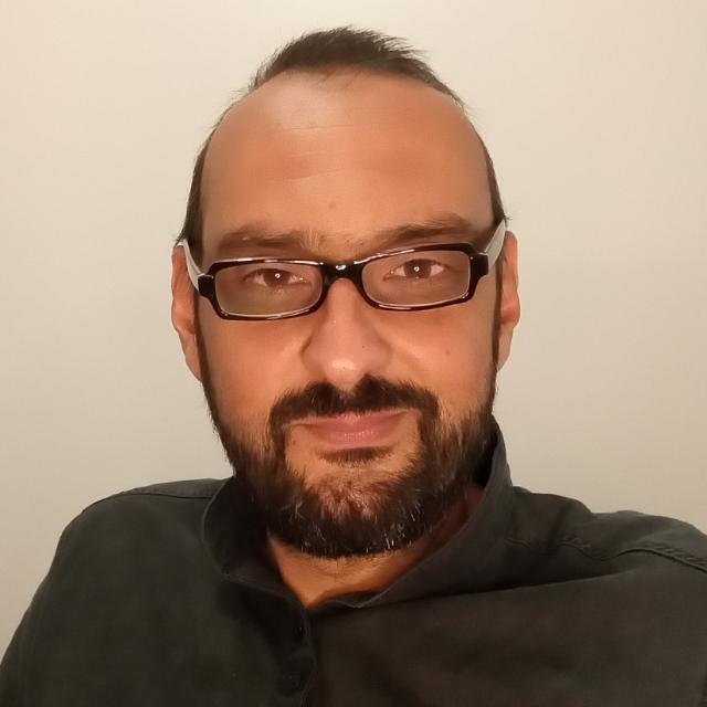 Danilo