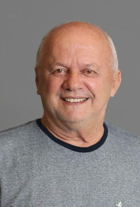 Gilberto