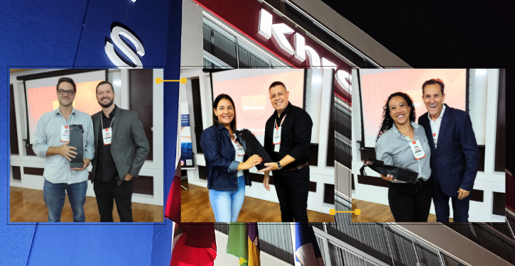 Kronos 1 imagem miolo725 x 375