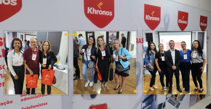 Kronos 2 imagem miolo725 x 375