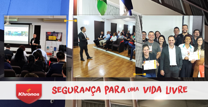 Kronos 3 imagem miolo725 x 375