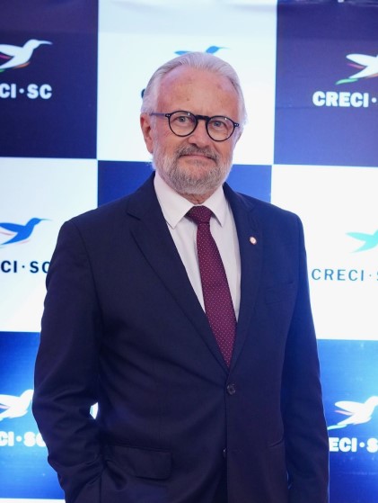 Marcelo Brognoli