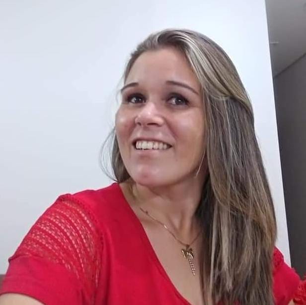 Marciana