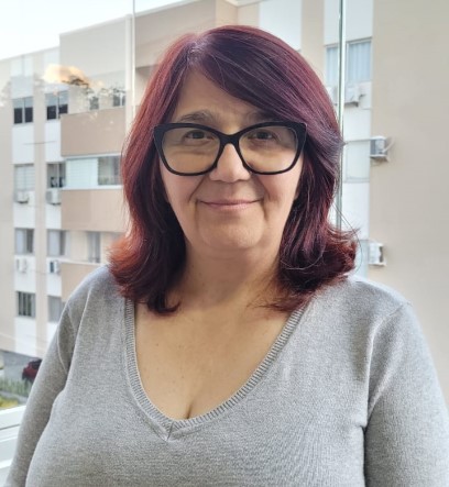 Maria Lucena