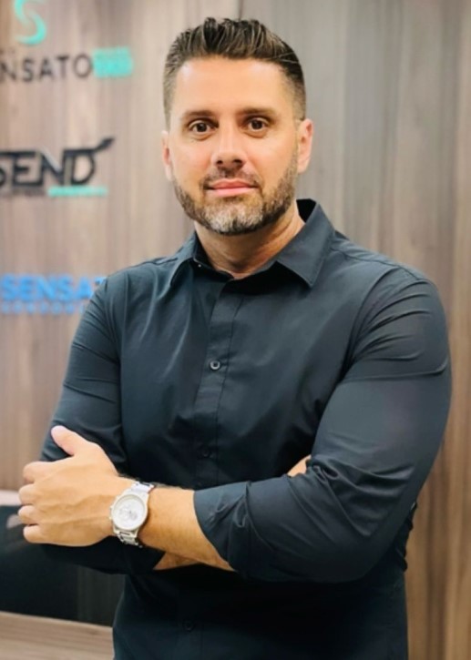 Rafael Sarda