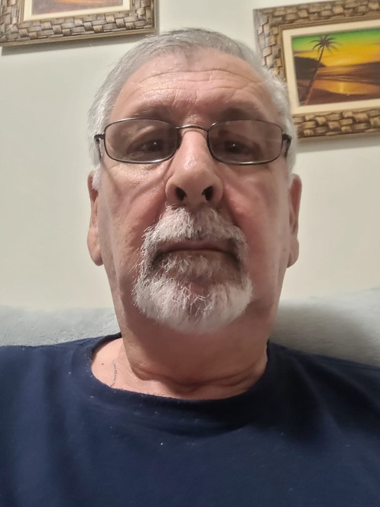 Roberto