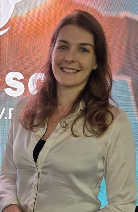 Rosana
