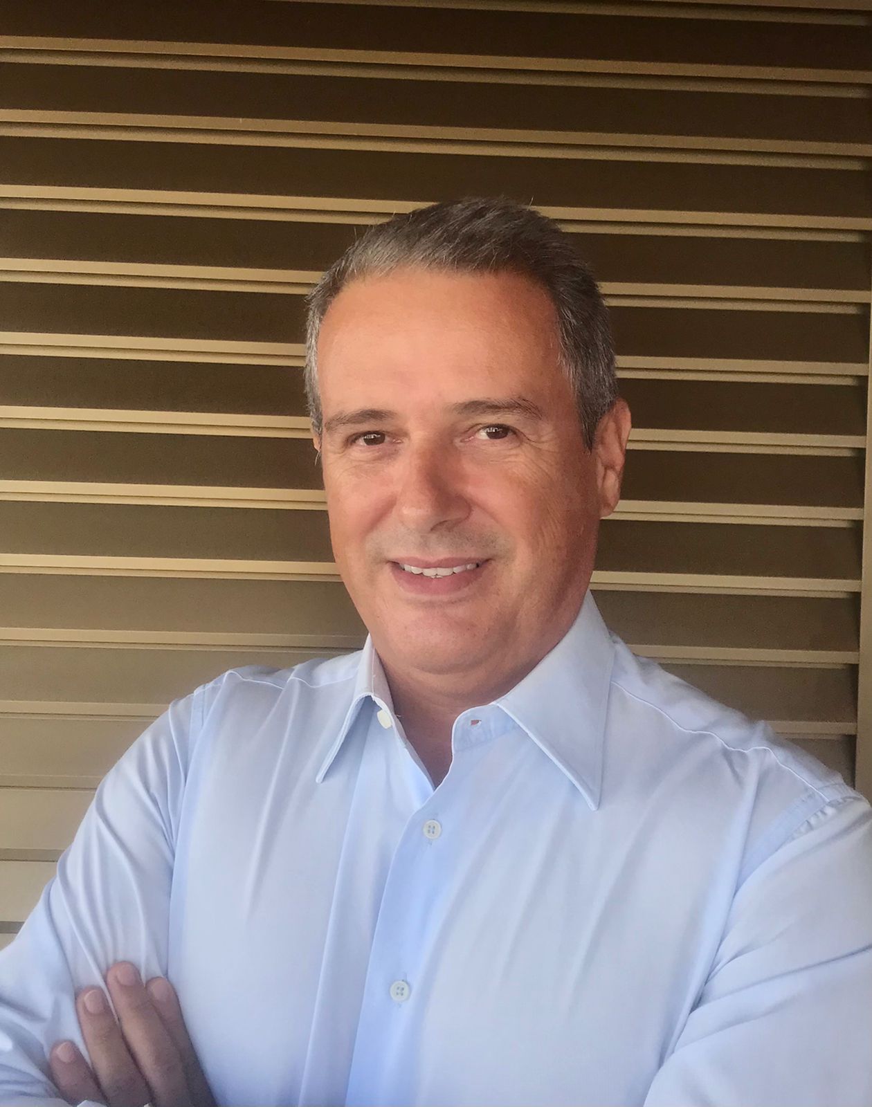 Síndico José