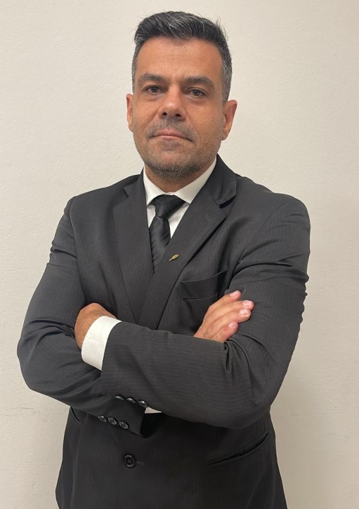 Vieira