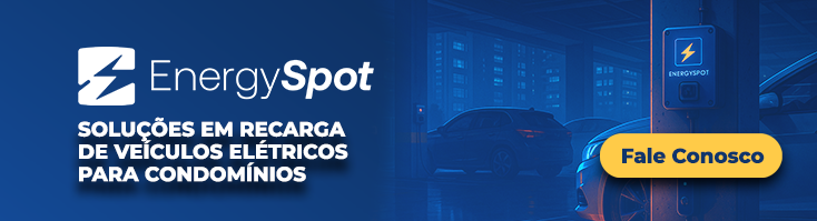 banner site energyspot