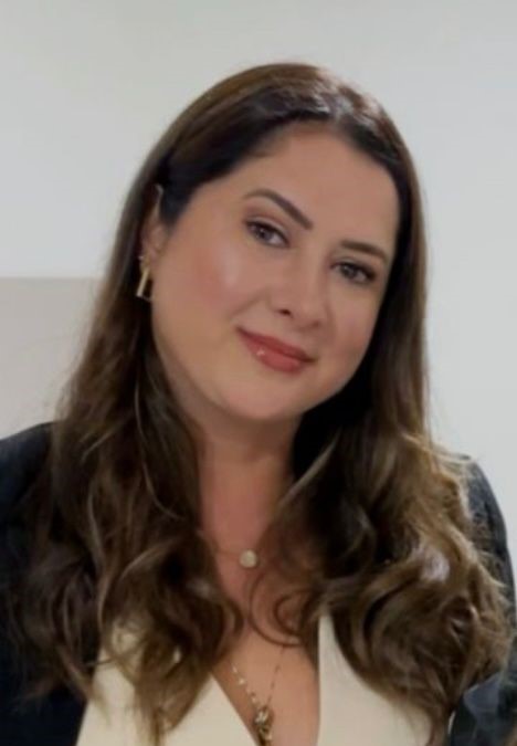 Giana