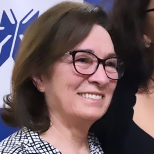 Leda Braga