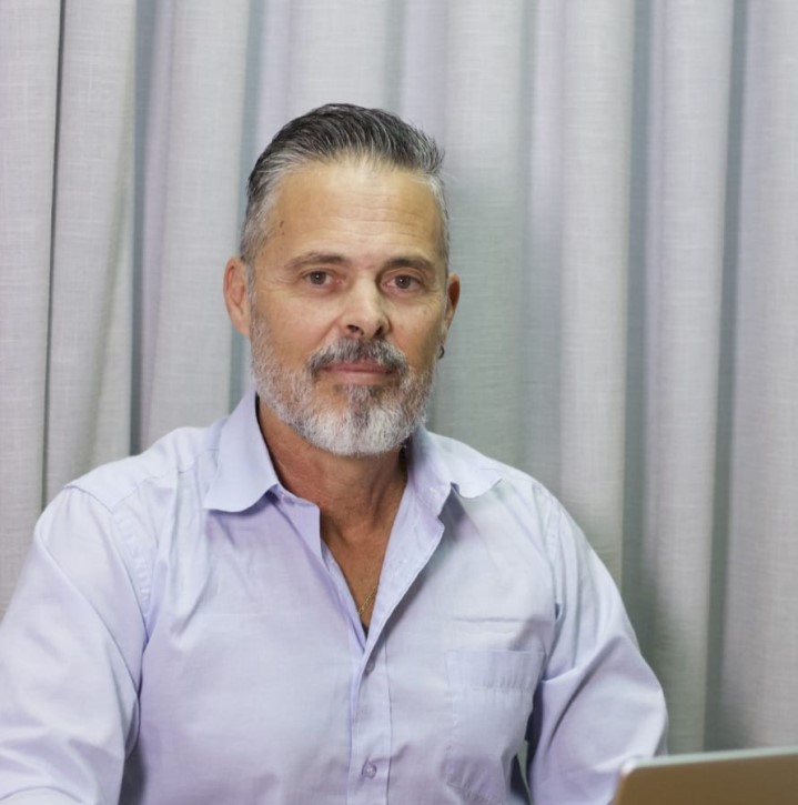 Luis Claudio