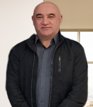 Luiz Pellegrini