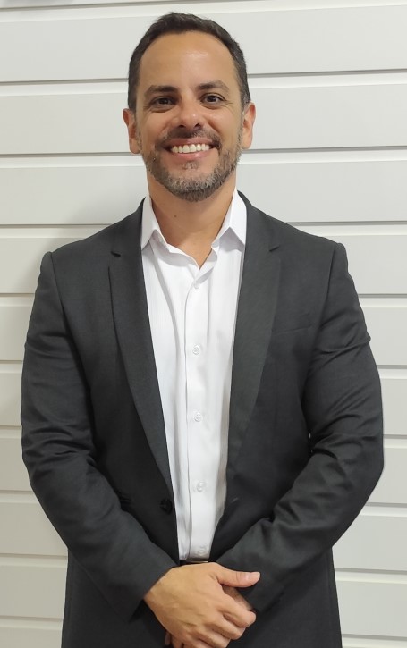Marcio Panno 2 1