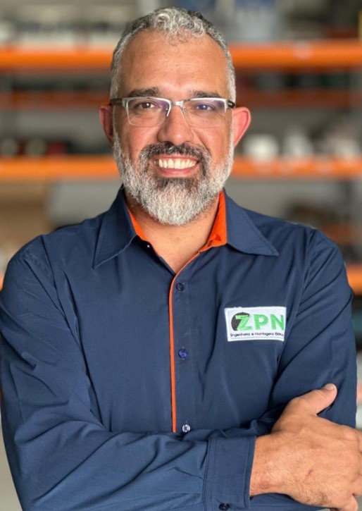 FABIANO ZPN 2