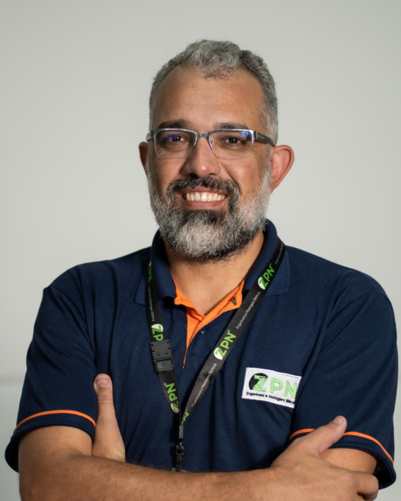 Fabiano