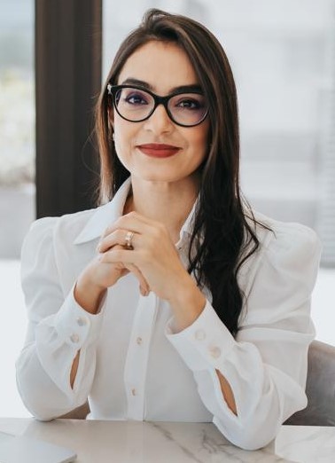 Francislaine Dáriopag Pág 10 E 11