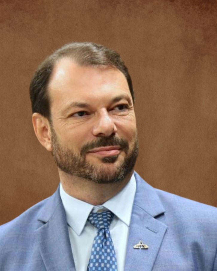 MArcio Spimpolo F