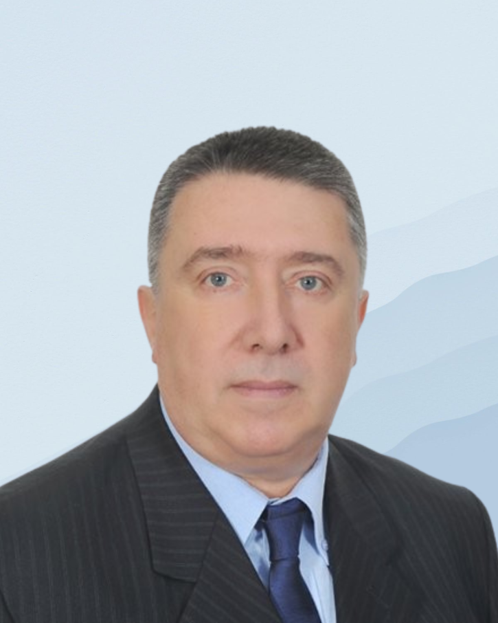 MAximo Lacava Junior F