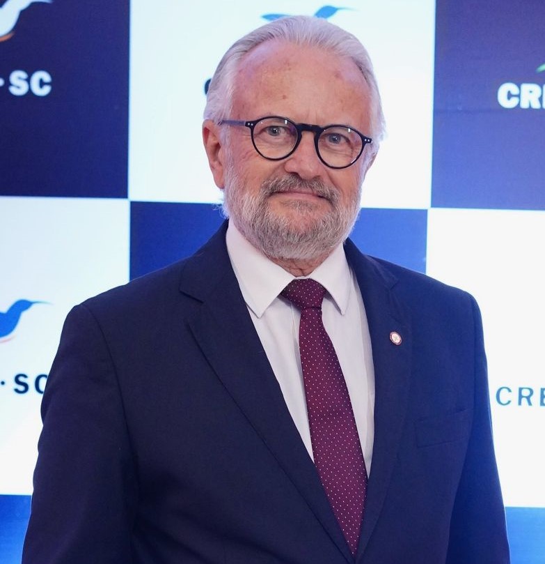 Marcelo Brognoli