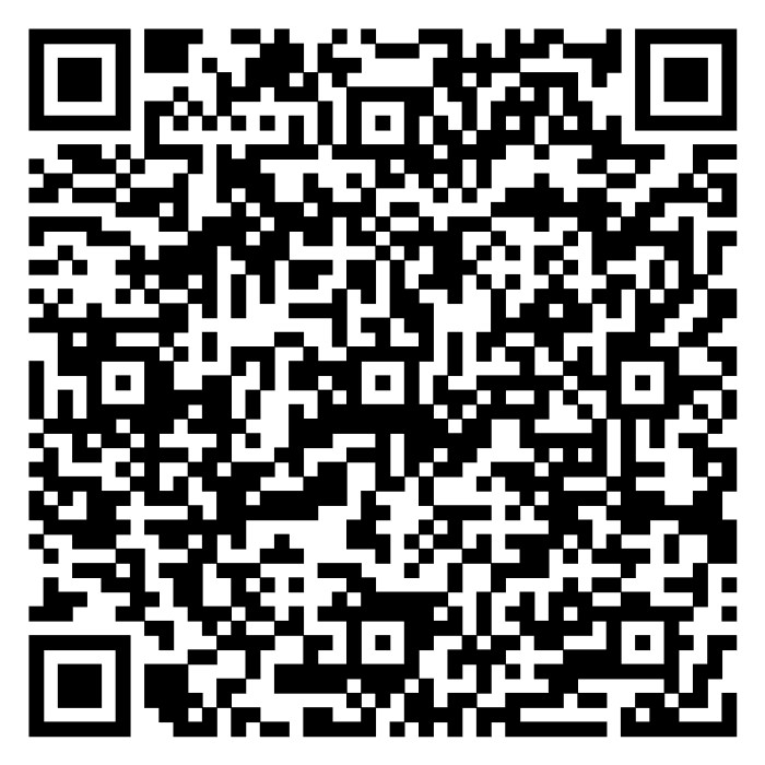QRCode Eletrica Condominial Ed 288 Dez25