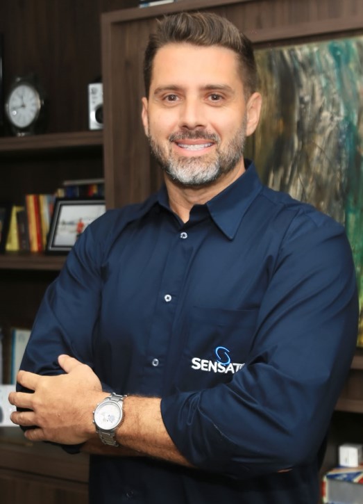 RAFAEL SARDA