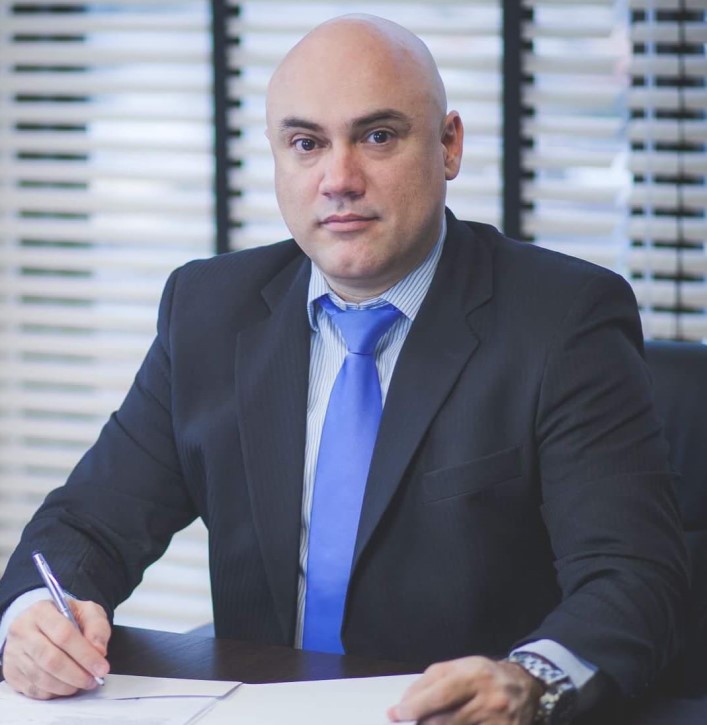RODRIGO CANTU SINDICO