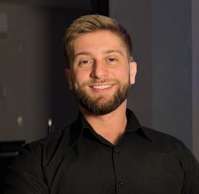 Rodrigo Souza
