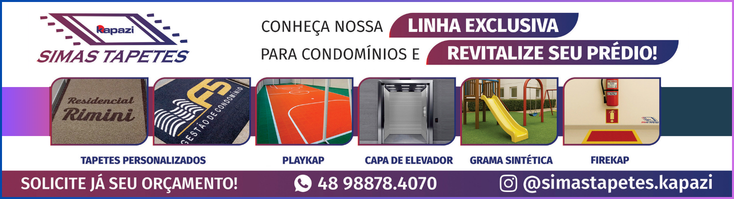 SIMAS BANNER MATERIA 734 199 px