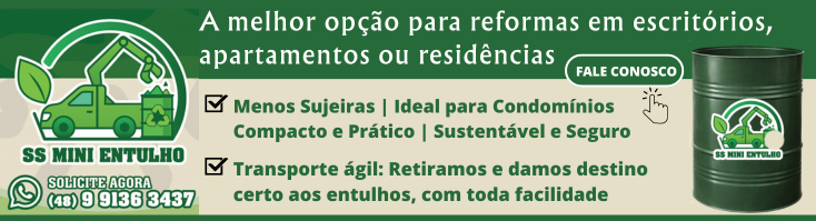 SS mini entulhos BANNER MATERIA 734 199 px