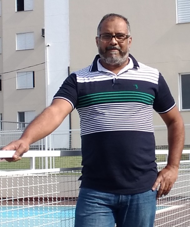 Adriano Wagner 3