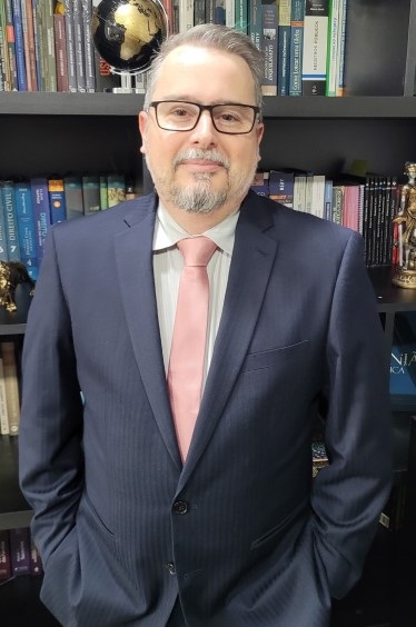 Alexandre Callé