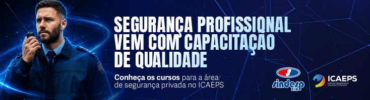 banner sindespmateria