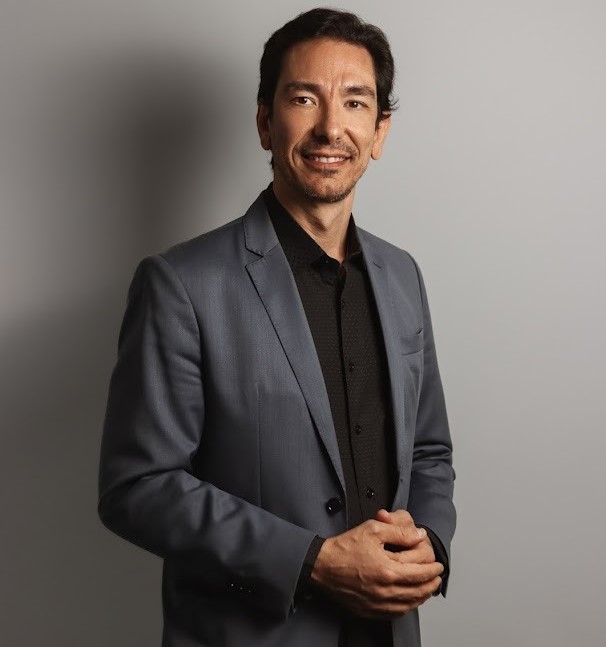 Edgar Francis