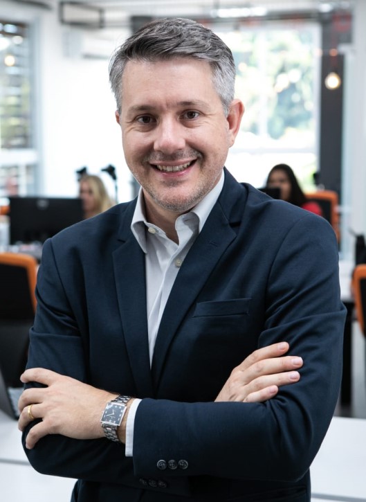 Fernando Willrch