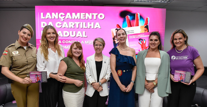 imagem creci 725x375 lançamento manual materia capa
