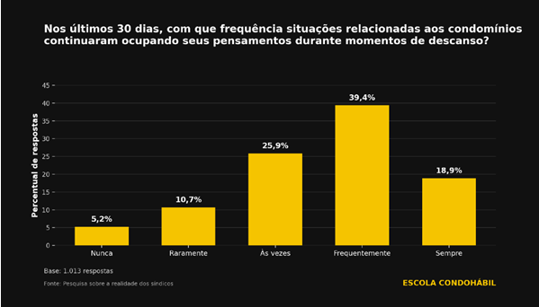 Img Artigo2