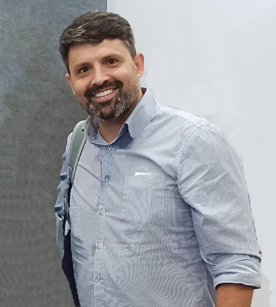 Lluiz Otavio Sindico 3