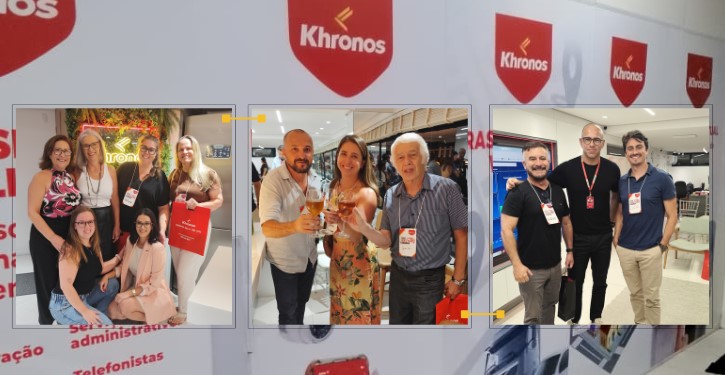 techtalks floripa 2