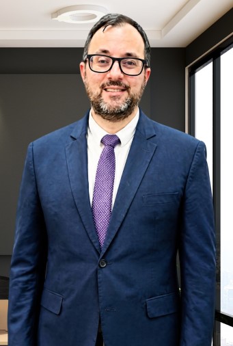 Zulmar Koerich Jr